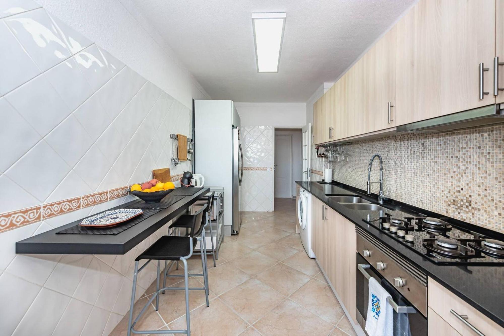 Boa Vista - Portimão Apartamento Exterior foto