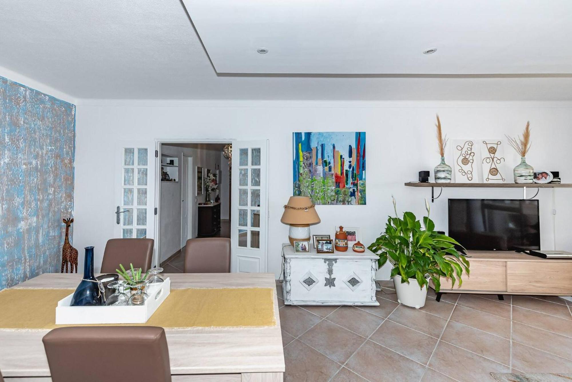Boa Vista - Portimão Apartamento Exterior foto