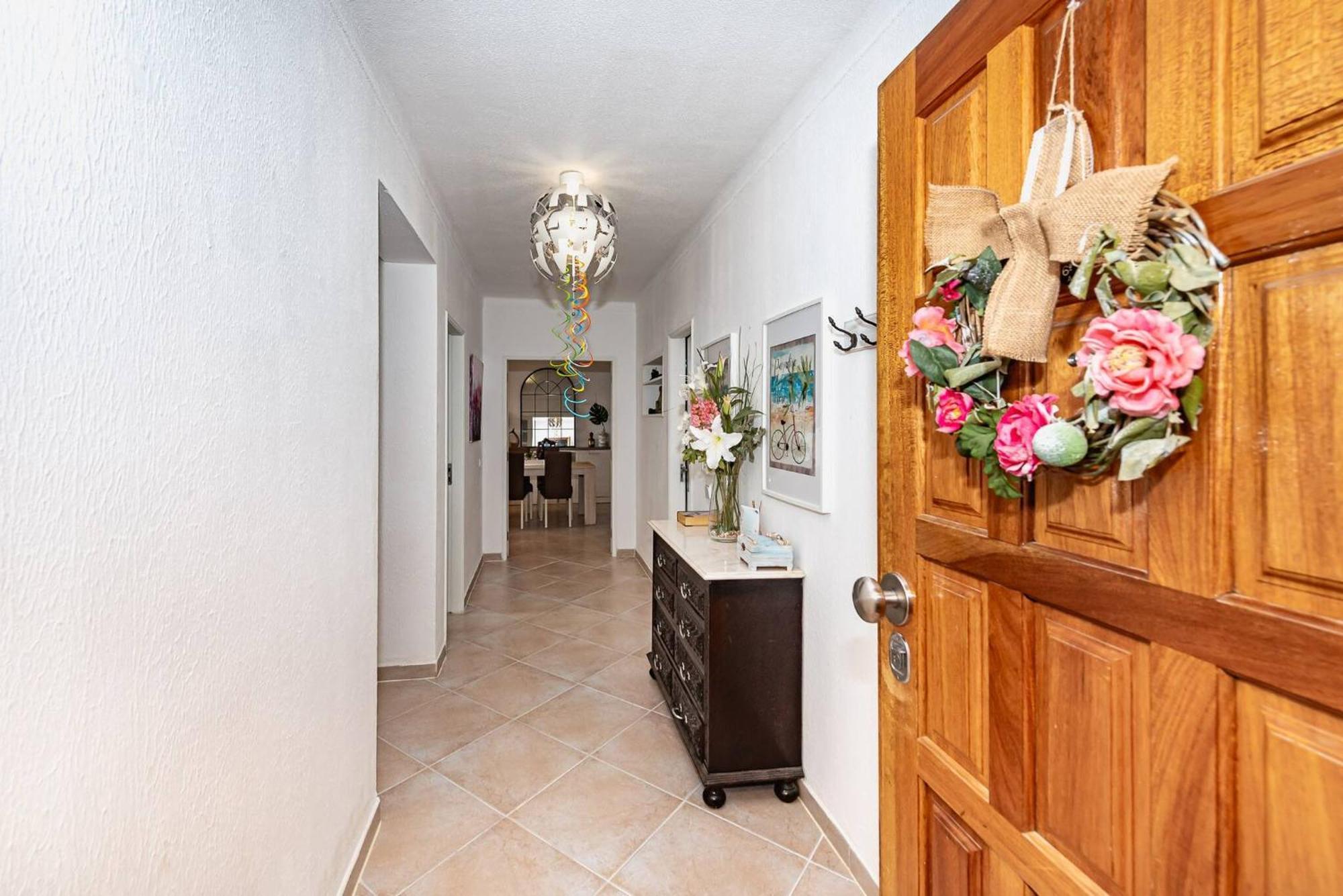 Boa Vista - Portimão Apartamento Exterior foto